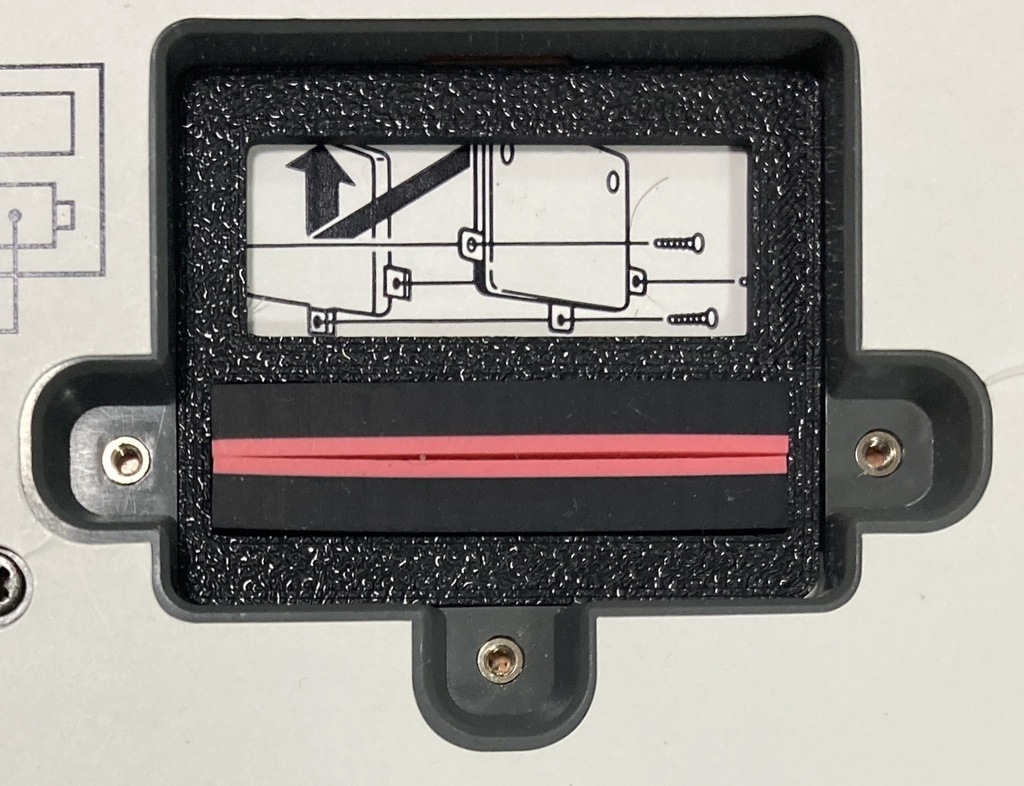 CASIO ポケコン用 32kB RAMモジュール(RP-33互換品)