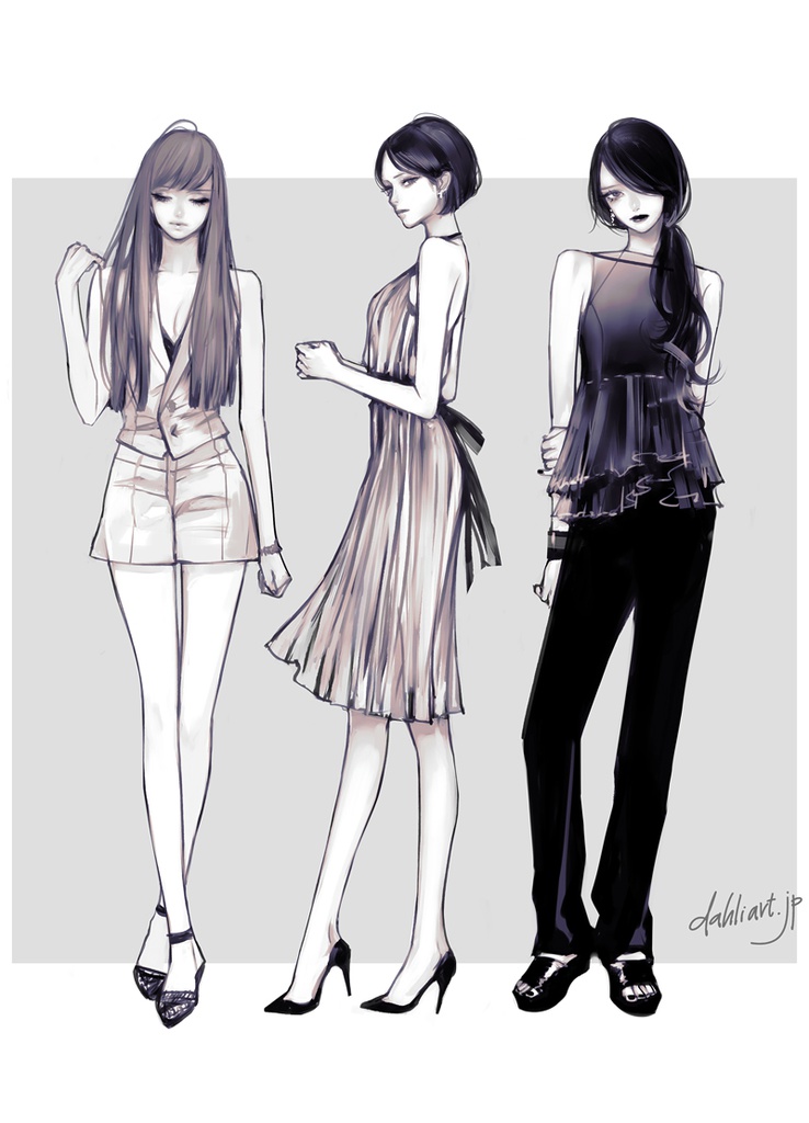 「2016s」パスケース