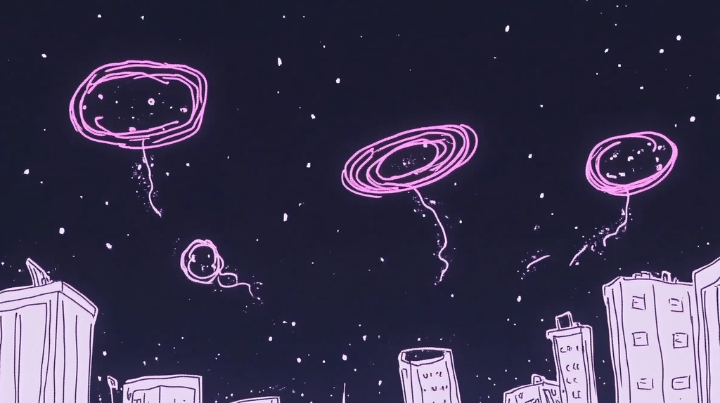 【フリーBGM】Acoustic Trap Beats (配信用・雑談用・作業用・勉強用・30分耐久)