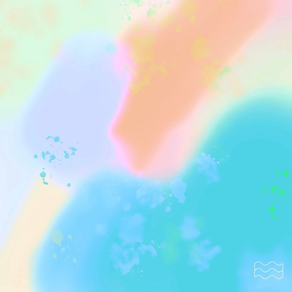 【フリーBGM】Mellow Guitar×LoFi Beats(配信待機・作業用・勉強用・読書用)