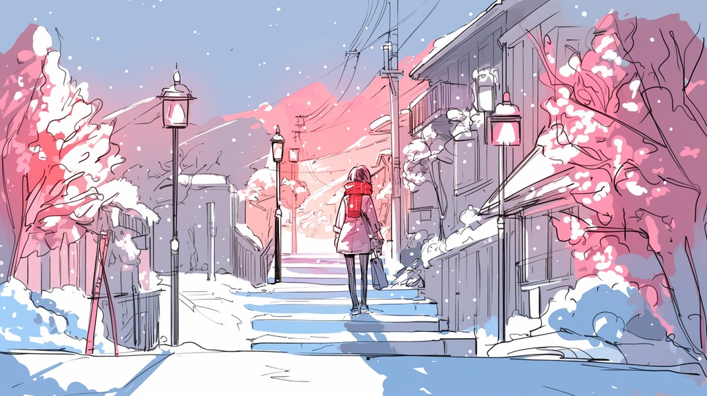 【フリーBGM】Mellow Guitar×LoFi Beats(配信待機・作業用・勉強用・読書用)