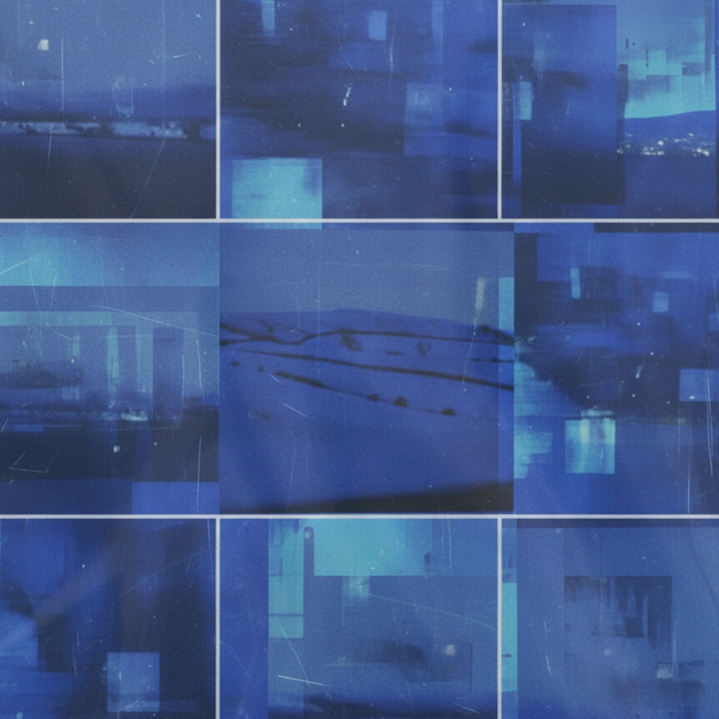 【Free BGM】Lo-Fi Hip Hop “Downtown”(Vtuber/雑談用/オープニング/エンディング)