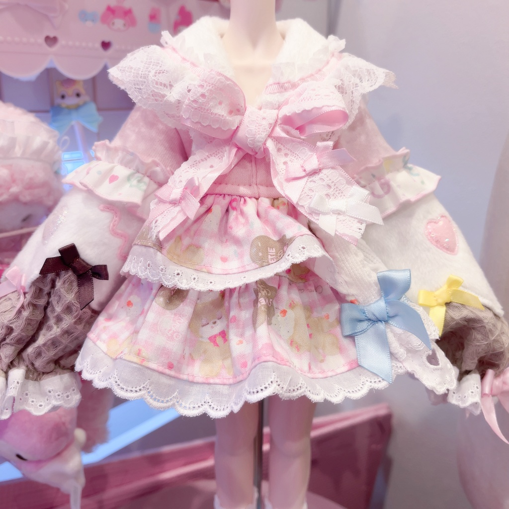 あいすくりぃむ🍨ちょこれーとD