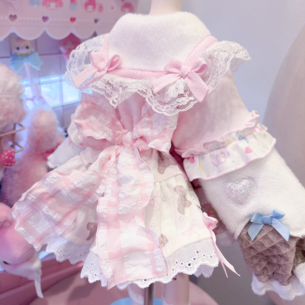 あいすくりぃむ🍨ちょこれーとA