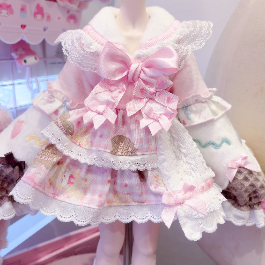 あいすくりぃむ🍨ちょこれーとA