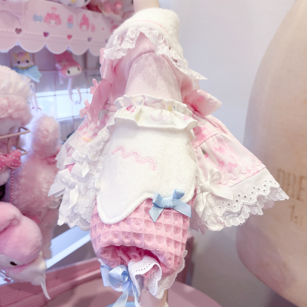 あいすくりぃむ🍨いちごB