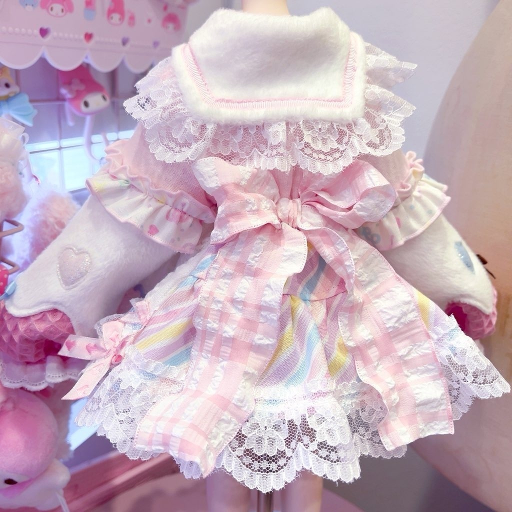 あいすくりぃむ🍨いちごA