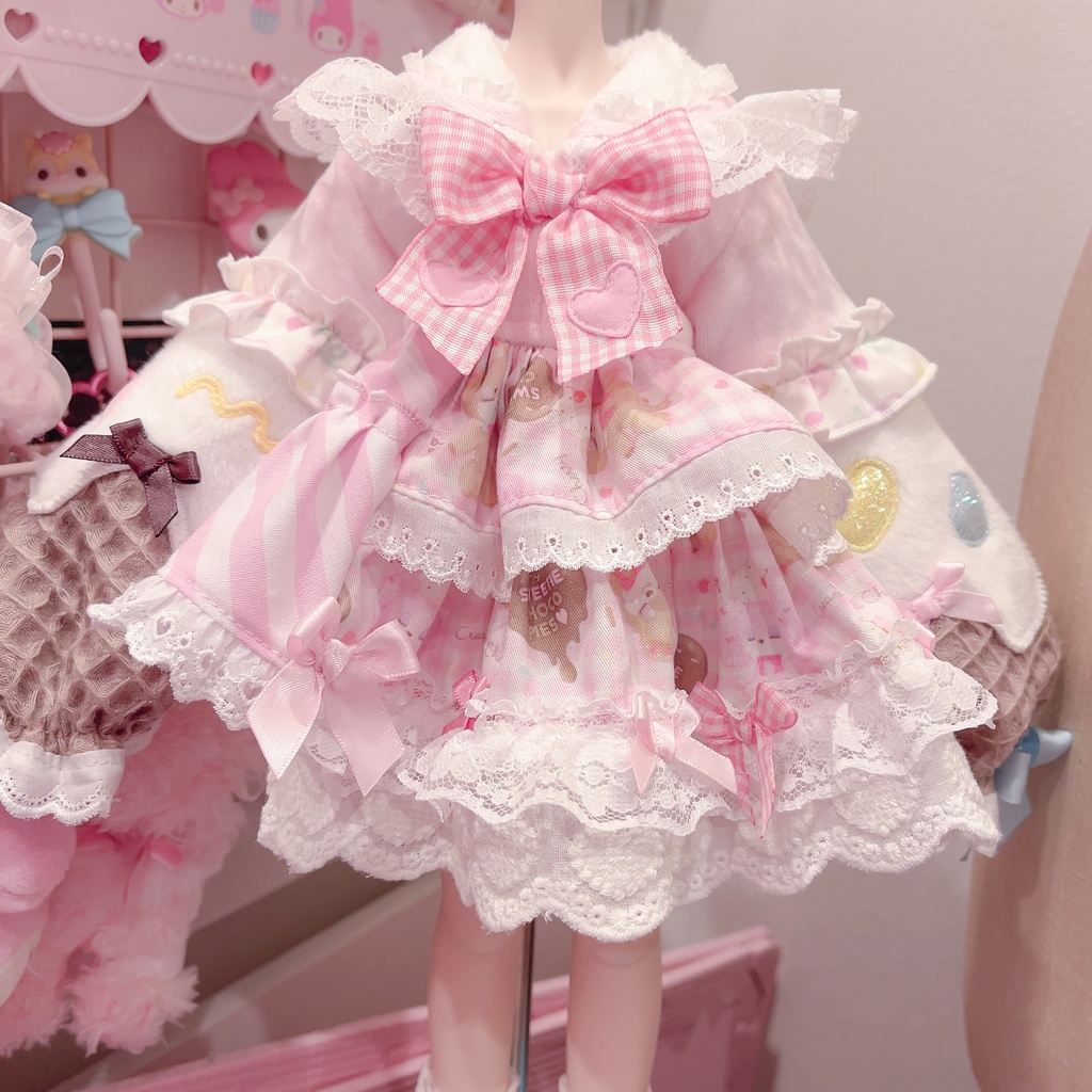 ばれんたいん🍫🎀ちょこれーとe