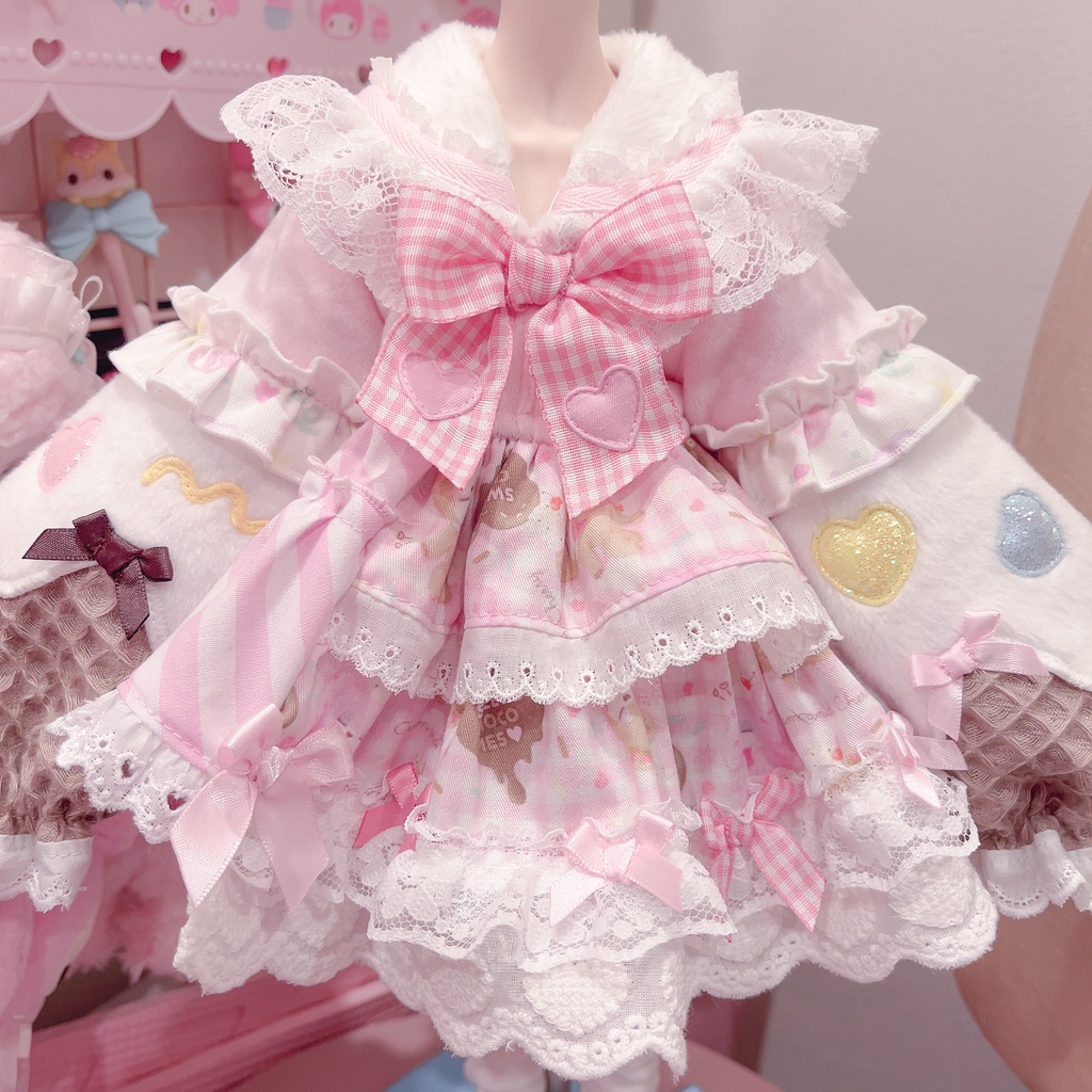 ばれんたいん🍫🎀ちょこれーとe