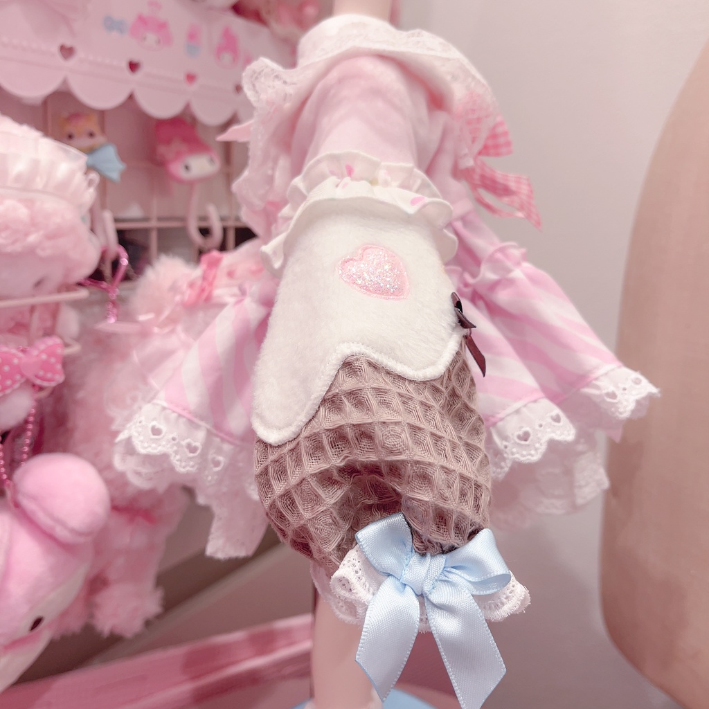 ばれんたいん🍫🎀ちょこれーとe