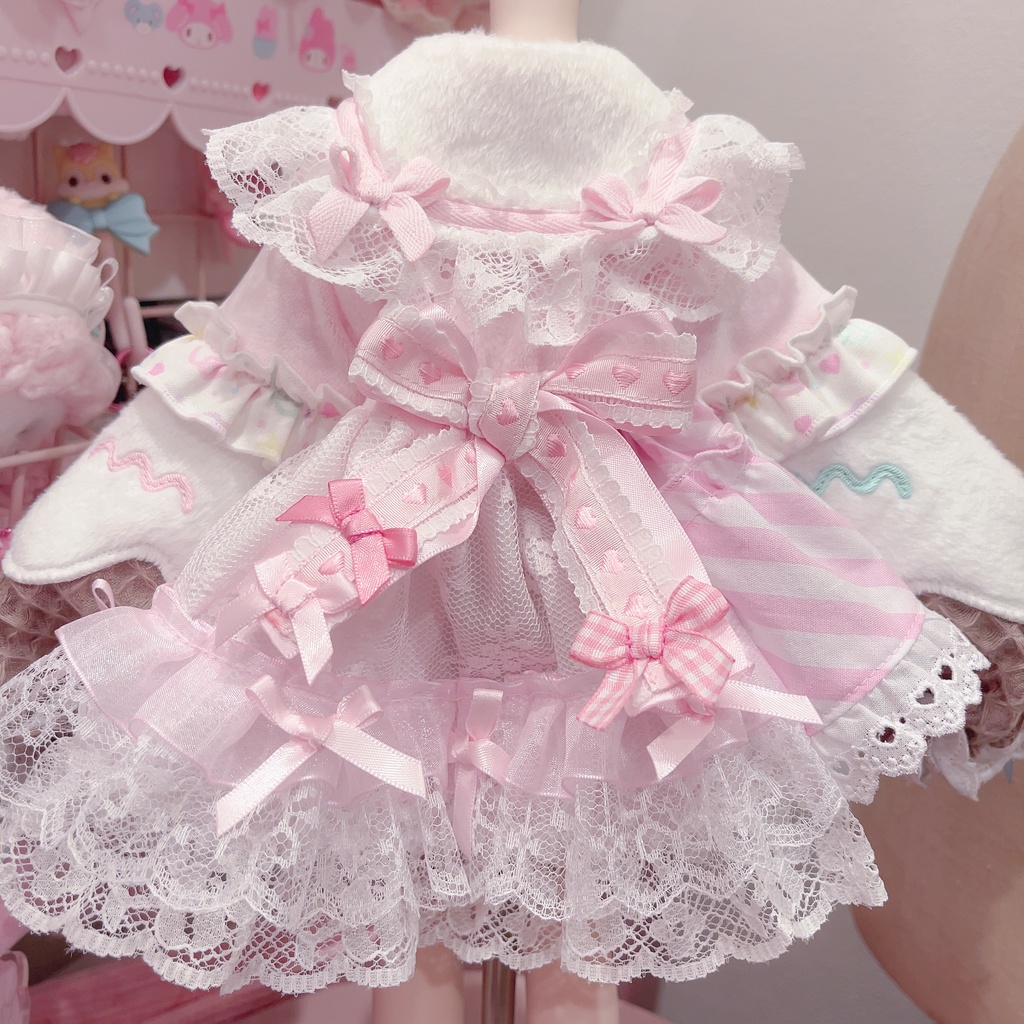 ばれんたいん🍫🎀ちょこれーとe