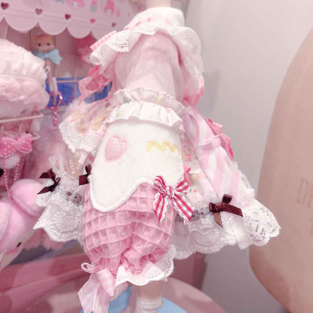 ばれんたいん🍫🎀ちょこれーとd