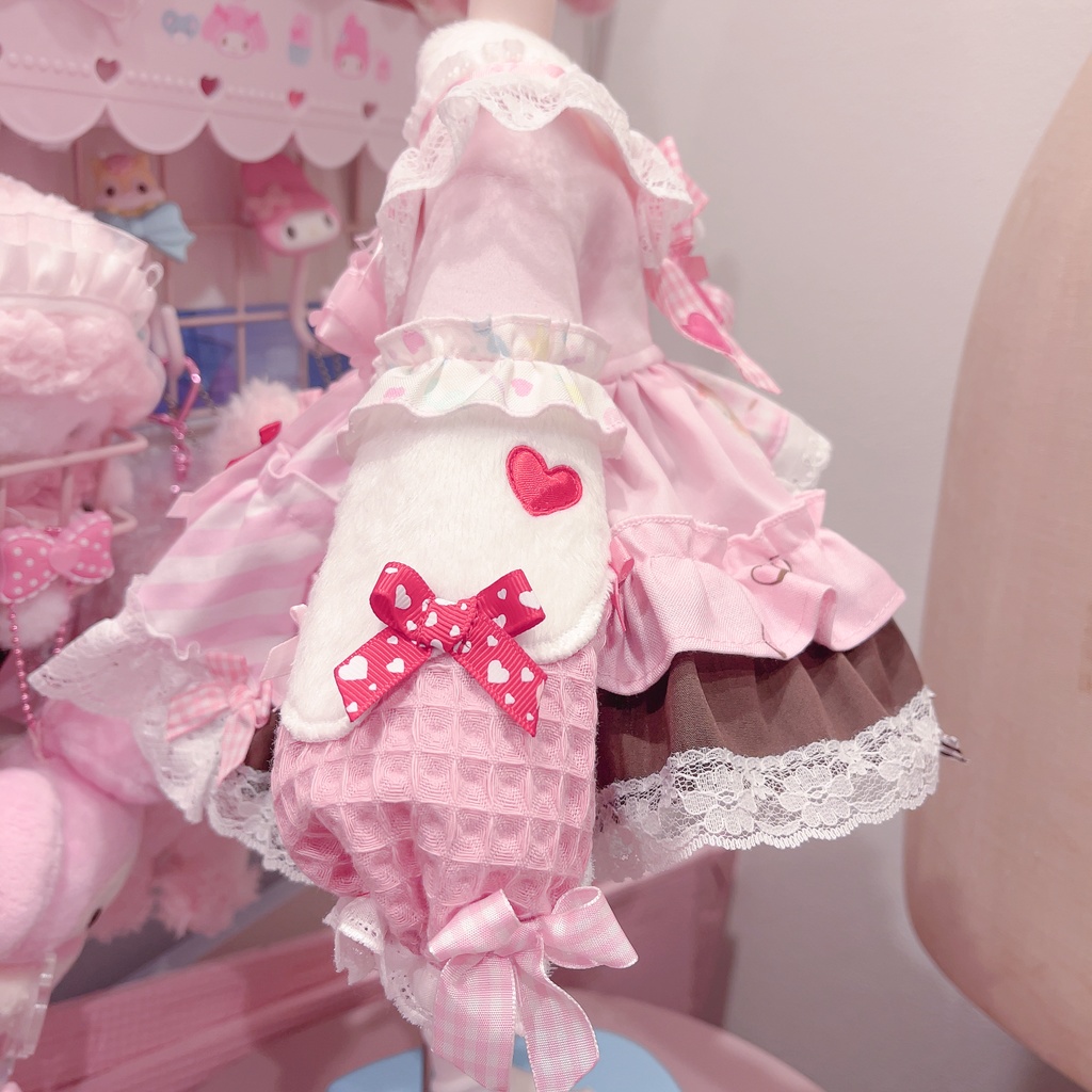 ばれんたいん🍫🎀ちょこれーとd