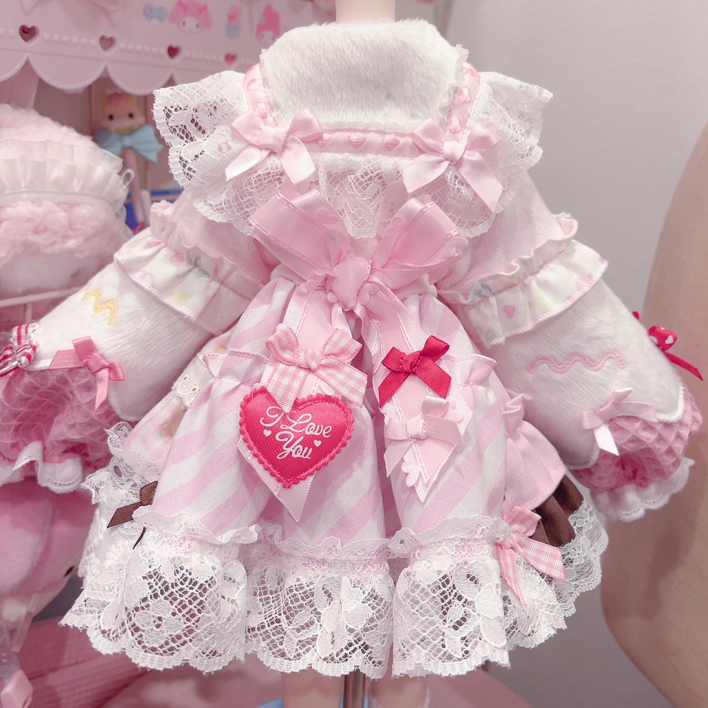 ばれんたいん🍫🎀ちょこれーとd