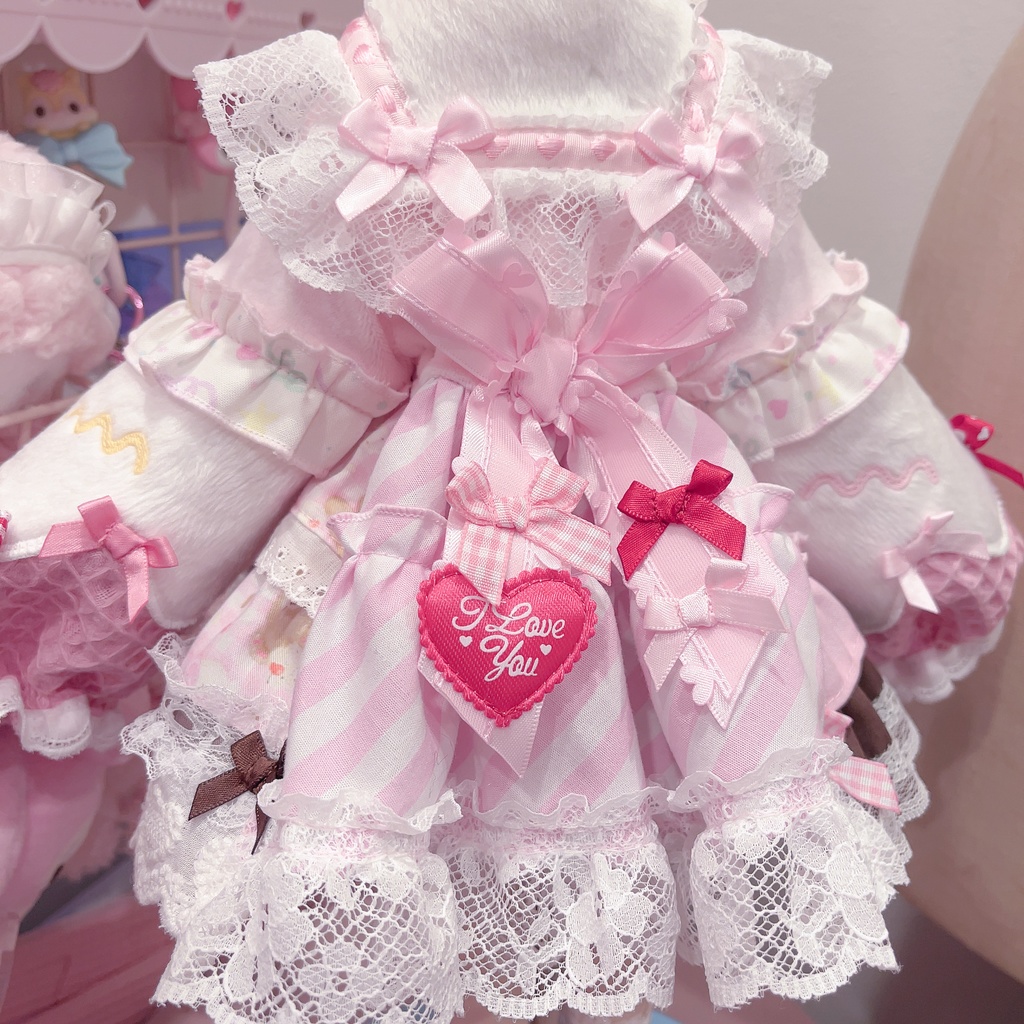 ばれんたいん🍫🎀ちょこれーとd