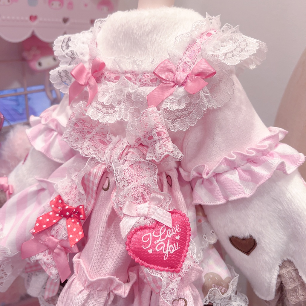 ばれんたいん🍫🎀ちょこれーとc