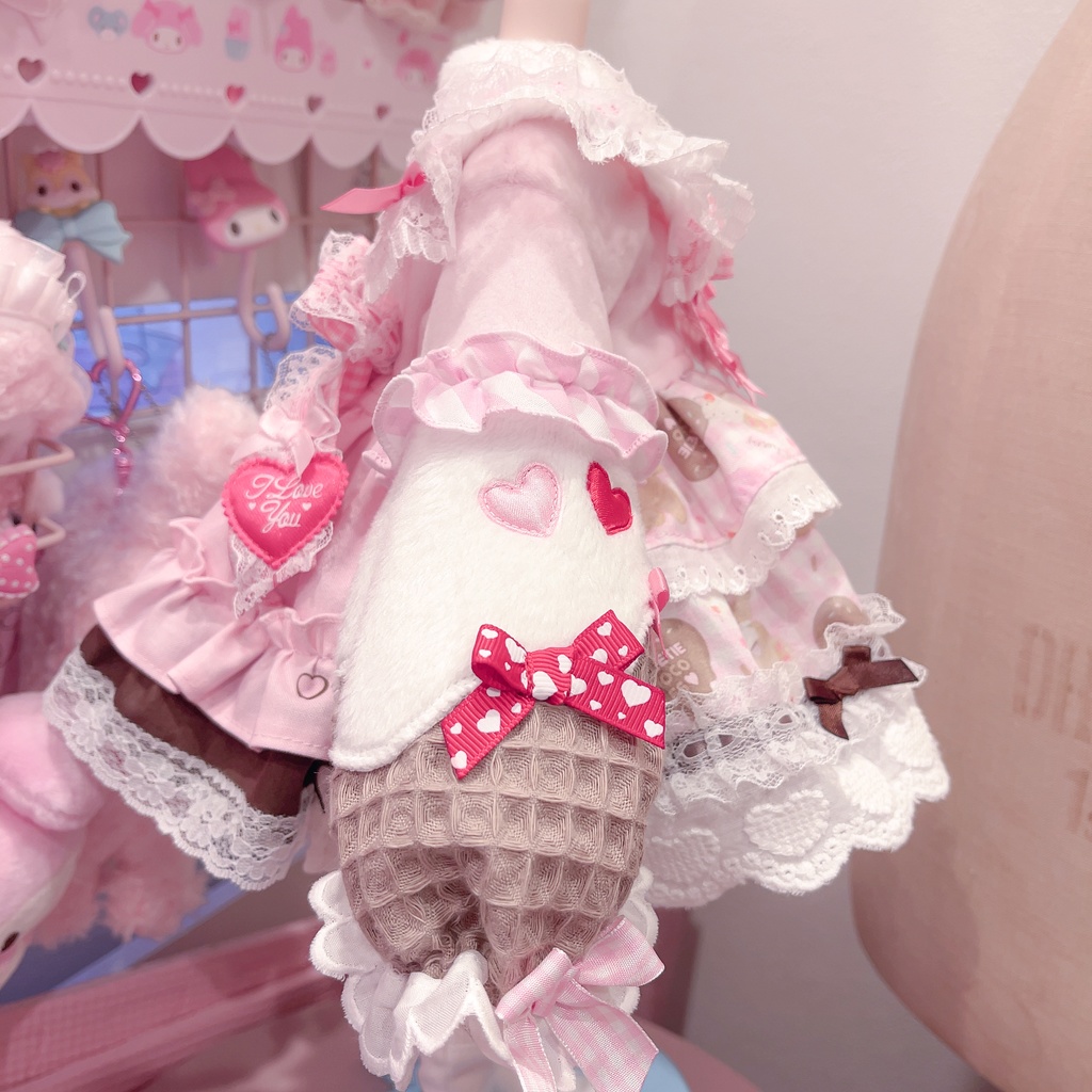 ばれんたいん🍫🎀ちょこれーとc