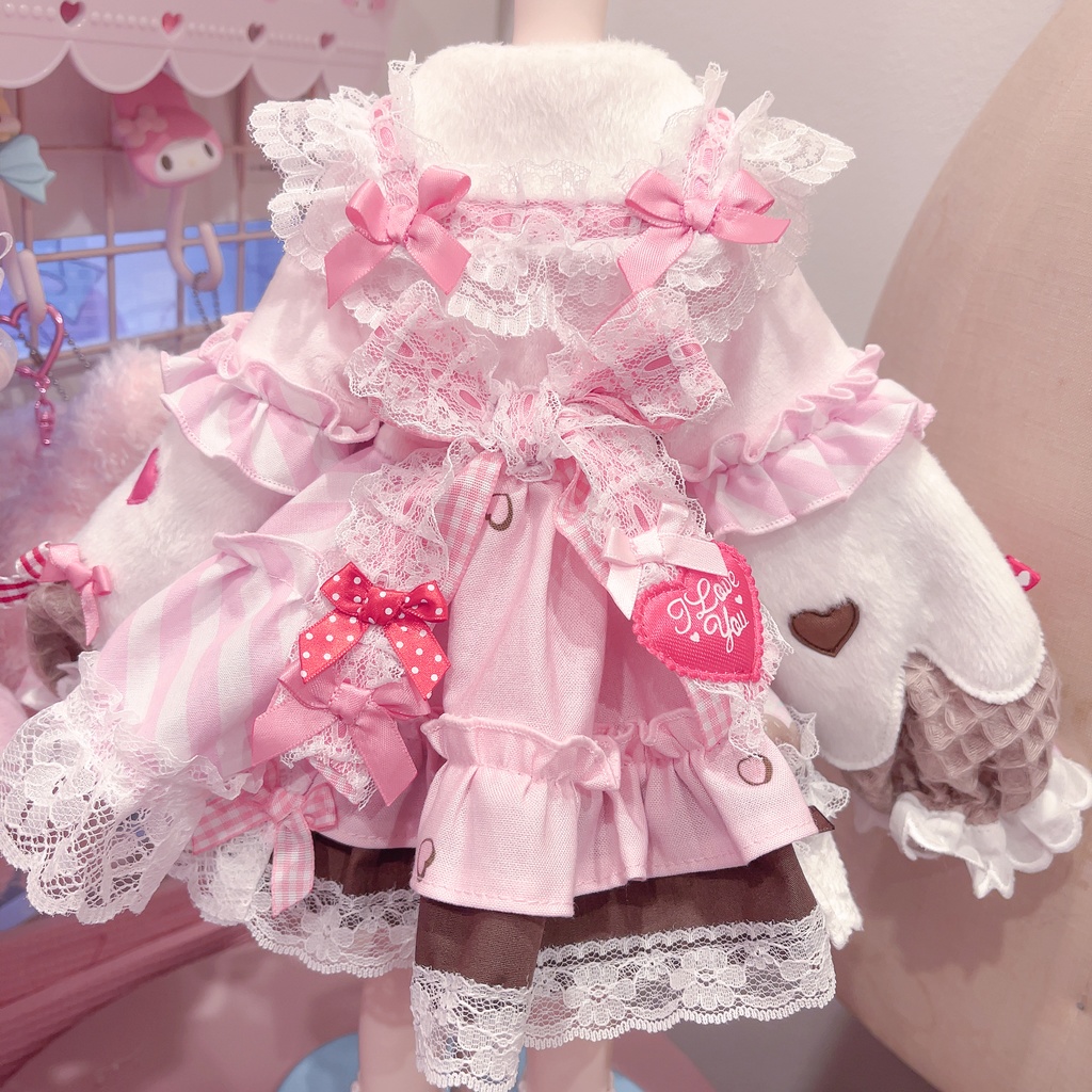 ばれんたいん🍫🎀ちょこれーとc