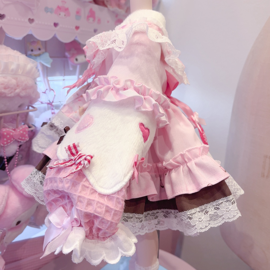 ばれんたいん🍫🎀ちょこれーとb