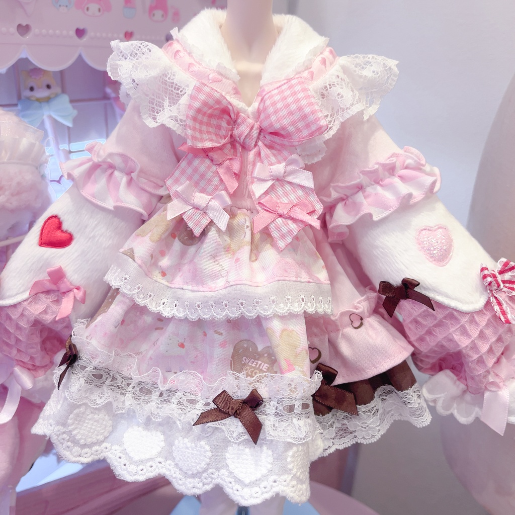 ばれんたいん🍫🎀ちょこれーとb