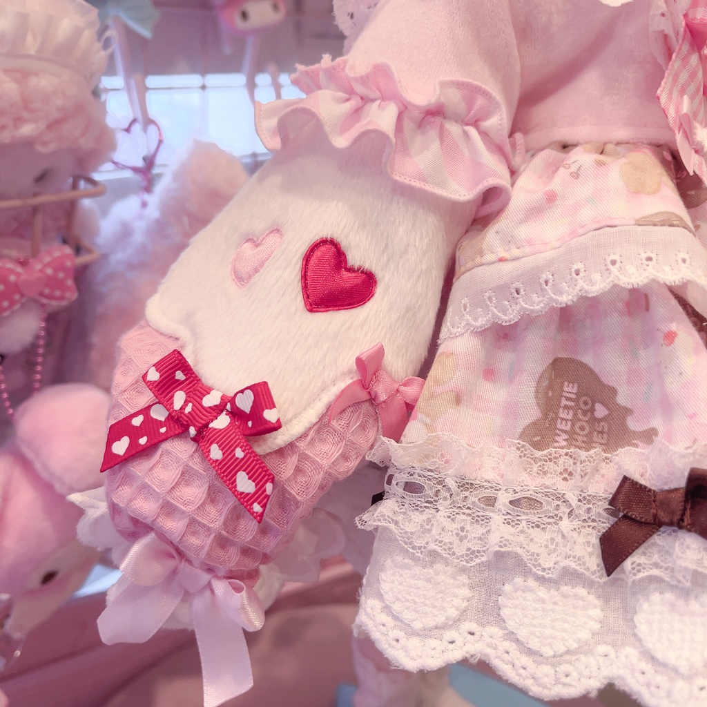 ばれんたいん🍫🎀ちょこれーとb