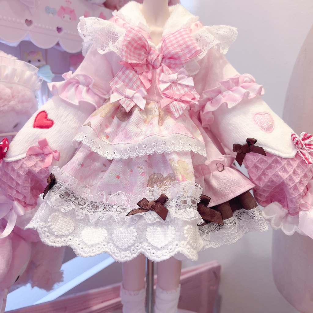 ばれんたいん🍫🎀ちょこれーとb