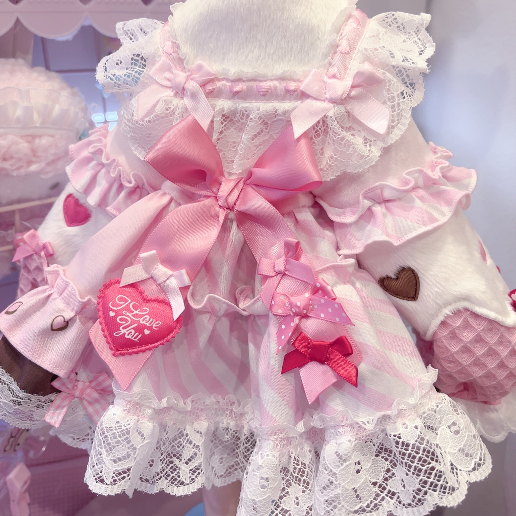 ばれんたいん🍫🎀ちょこれーとb