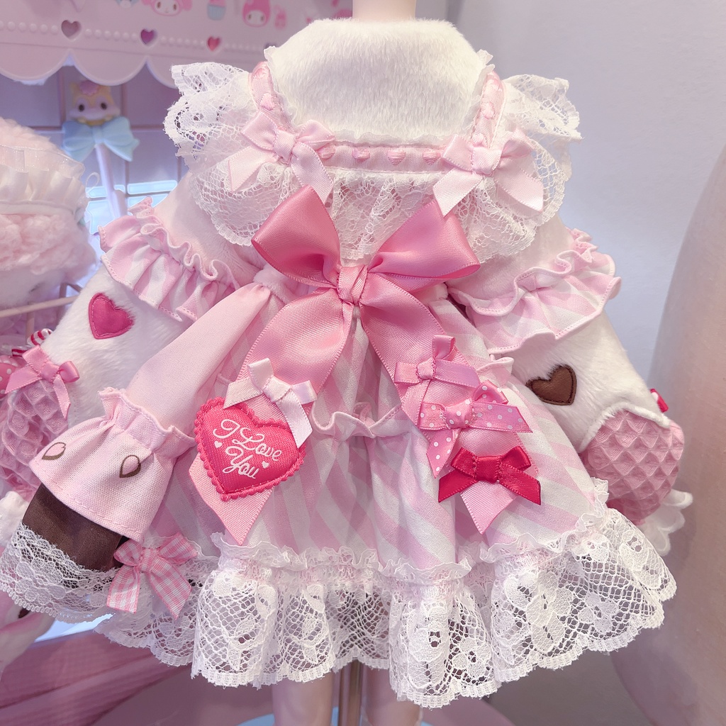 ばれんたいん🍫🎀ちょこれーとb