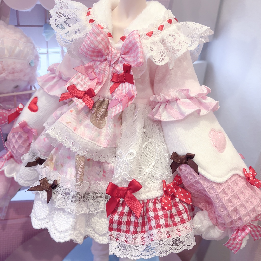 ばれんたいん🍫🎀ちょこれーとa