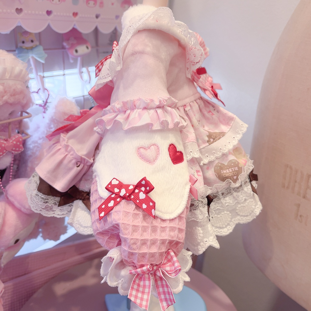 ばれんたいん🍫🎀ちょこれーとa