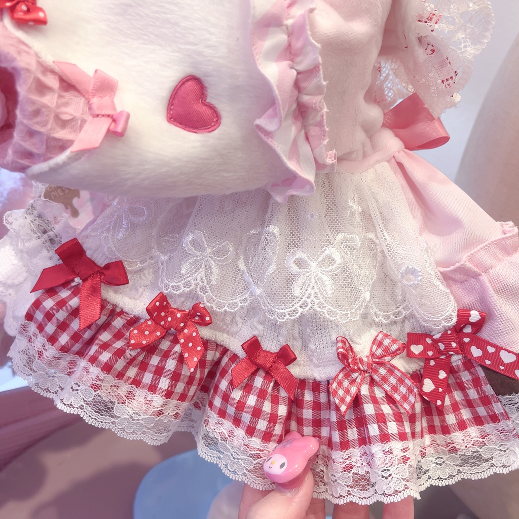 ばれんたいん🍫🎀ちょこれーとa