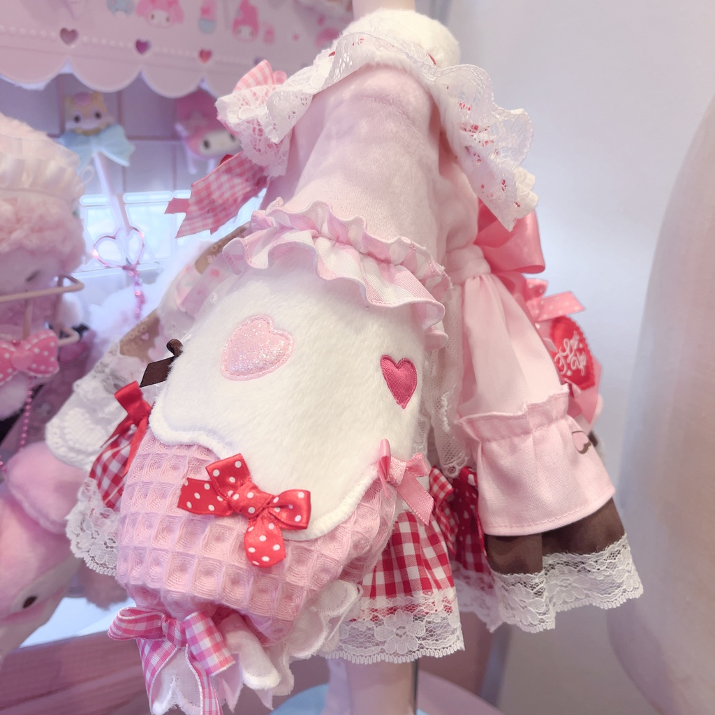 ばれんたいん🍫🎀ちょこれーとa