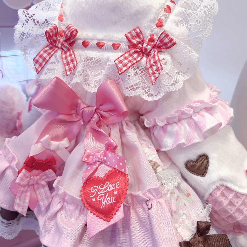 ばれんたいん🍫🎀ちょこれーとa