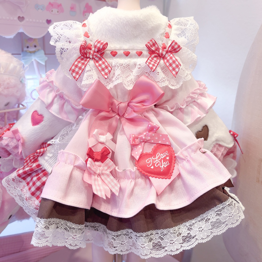 ばれんたいん🍫🎀ちょこれーとa