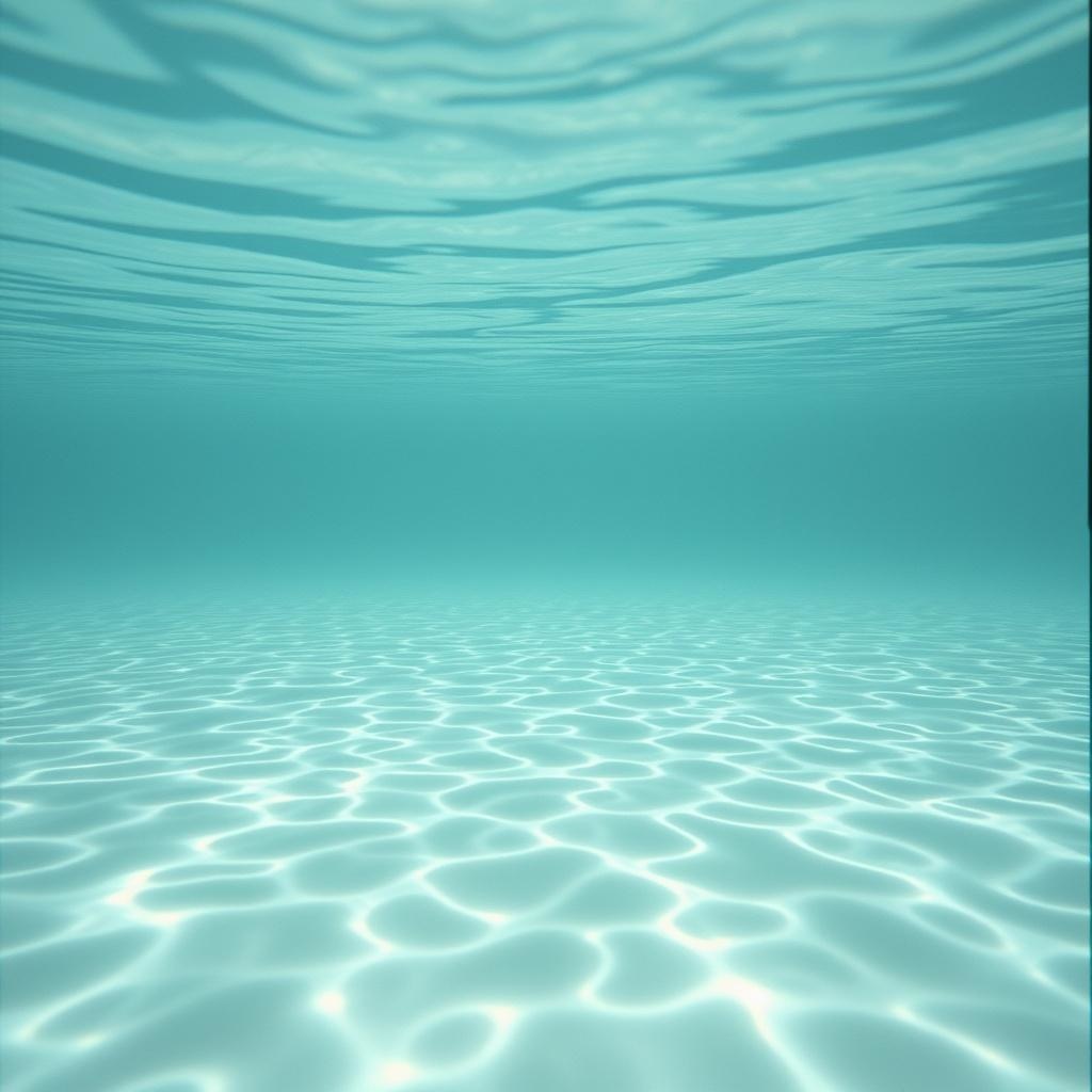 Cinematic Series - Soft Distant Echo（遠くに残る柔らかな残響）