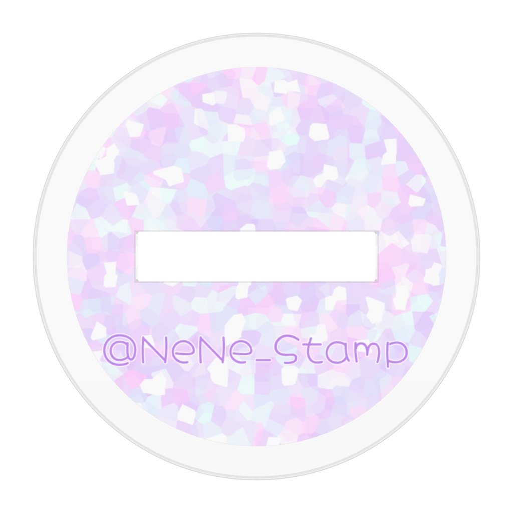 【非公式】胡桃のあアクリルフィギュア④