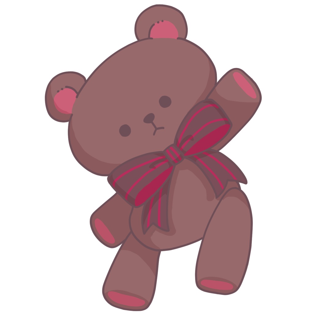 【VGGC 1st】963noahしか勝たん!ロロアクキー付きトートバック