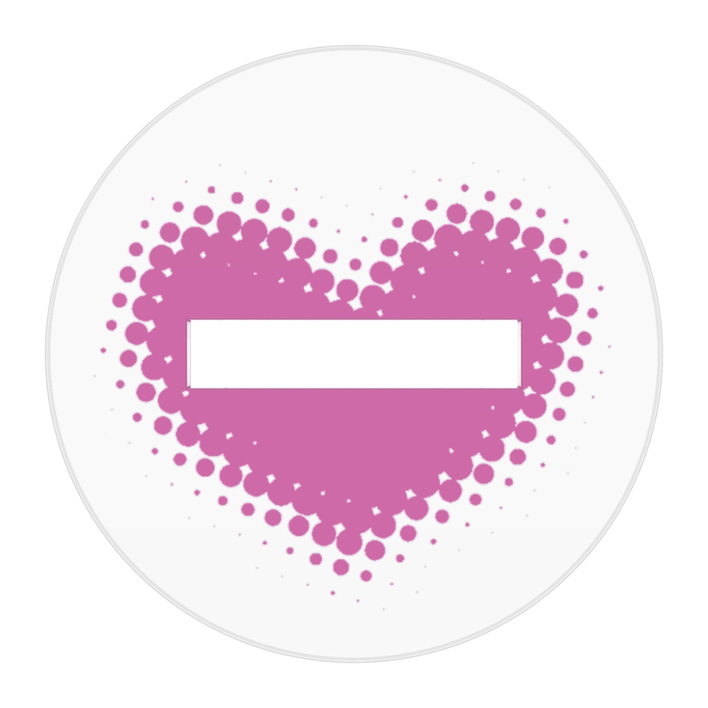 【非公式】胡桃のあ&空澄セナ アクリルフィギュア