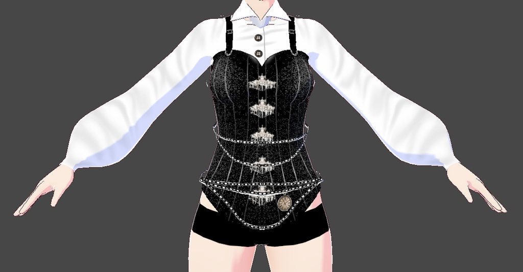 Explorer’s Top