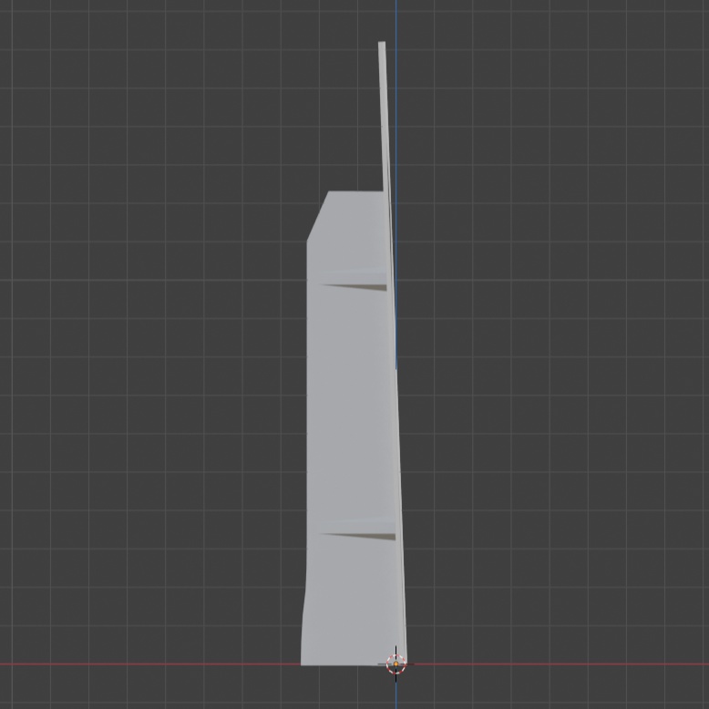 【無料】汎用!等身大パネル!