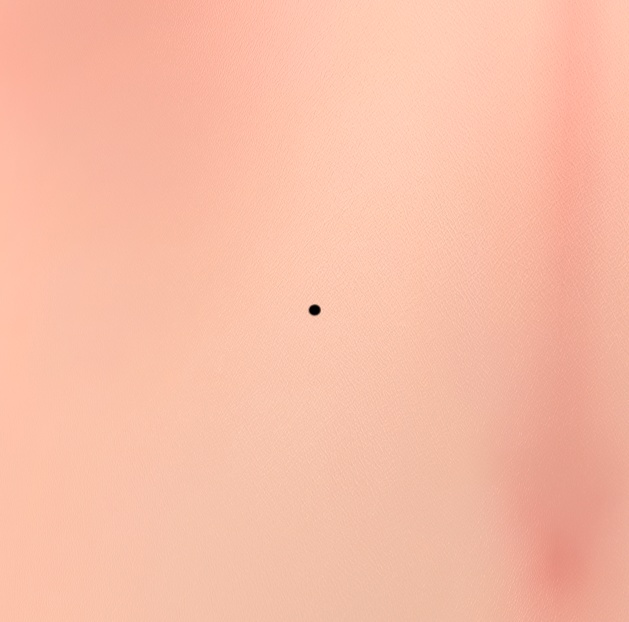 【無料】汎用軽量ほくろ