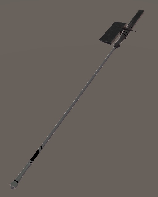 [Free/無料]ウーフィー協会3課/Öufi Assoc. South Section 3