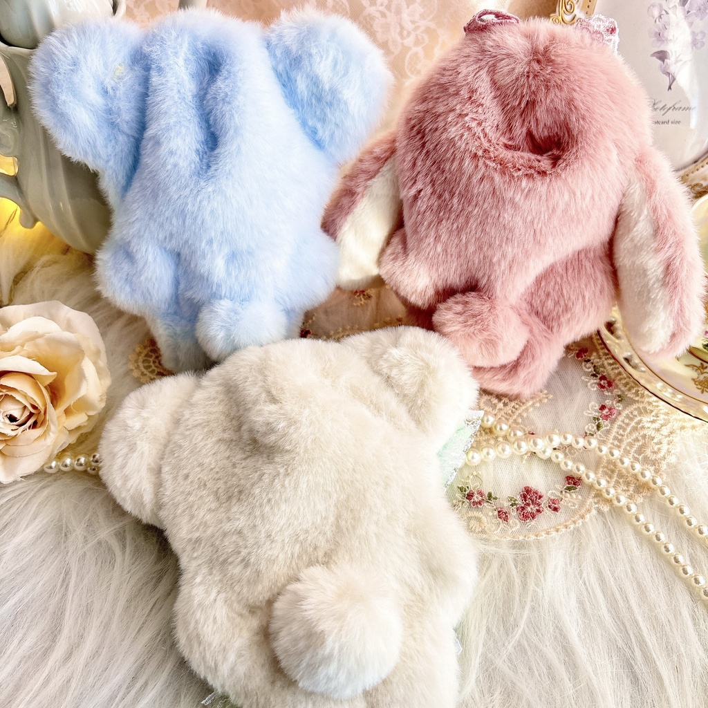 《14cm ぬい服》M1size