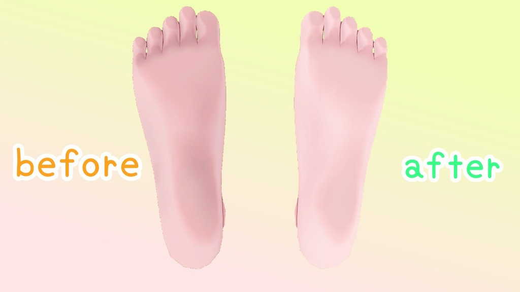 Ribera Make up & Make upEye Texture