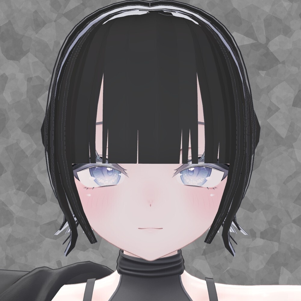 こころんの供養品 No.002 -何かを作ろうとした痕跡-