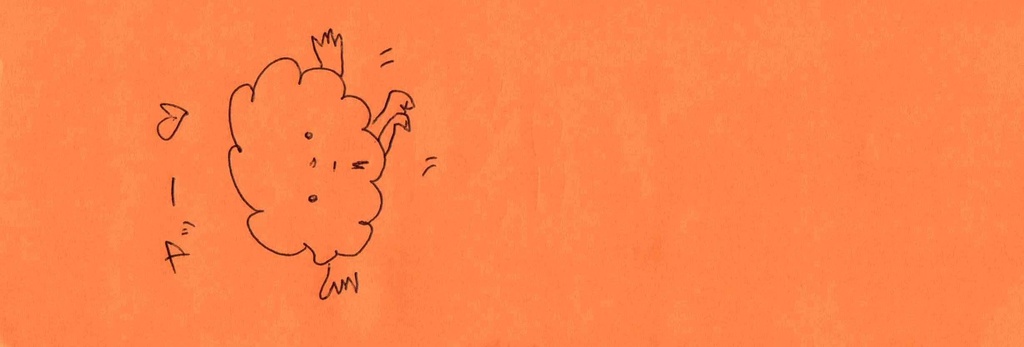 地上最強のやーっマスキングテープ