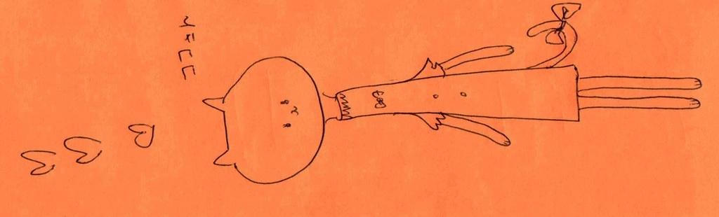 無言ねこ(たまにおしゃべり)さんのマスキングテープ