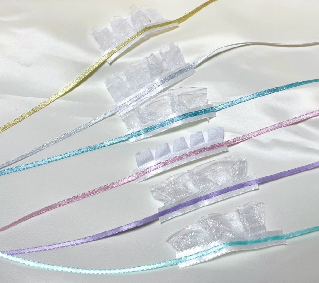 全世界メイド化計画