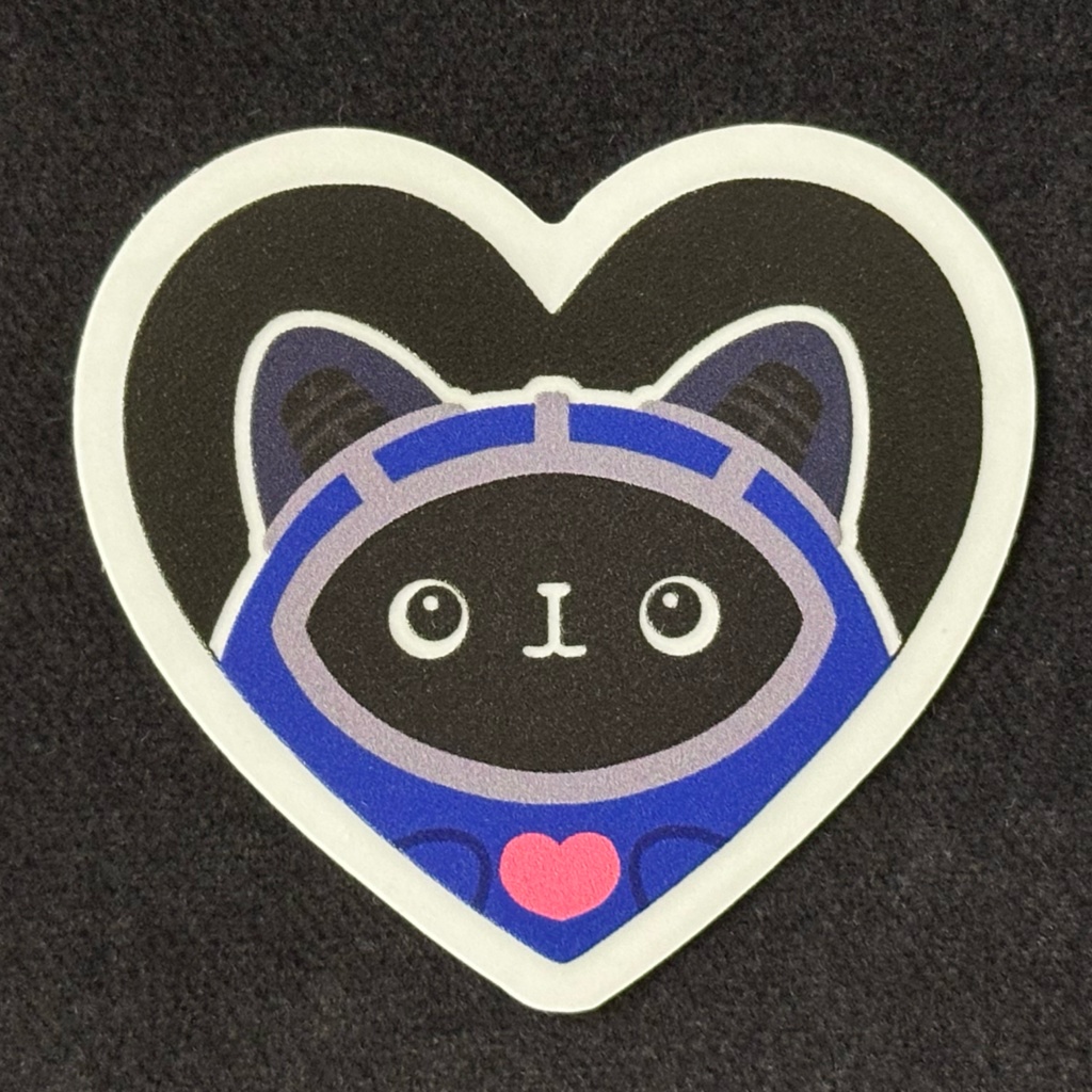 グッズ3種セット