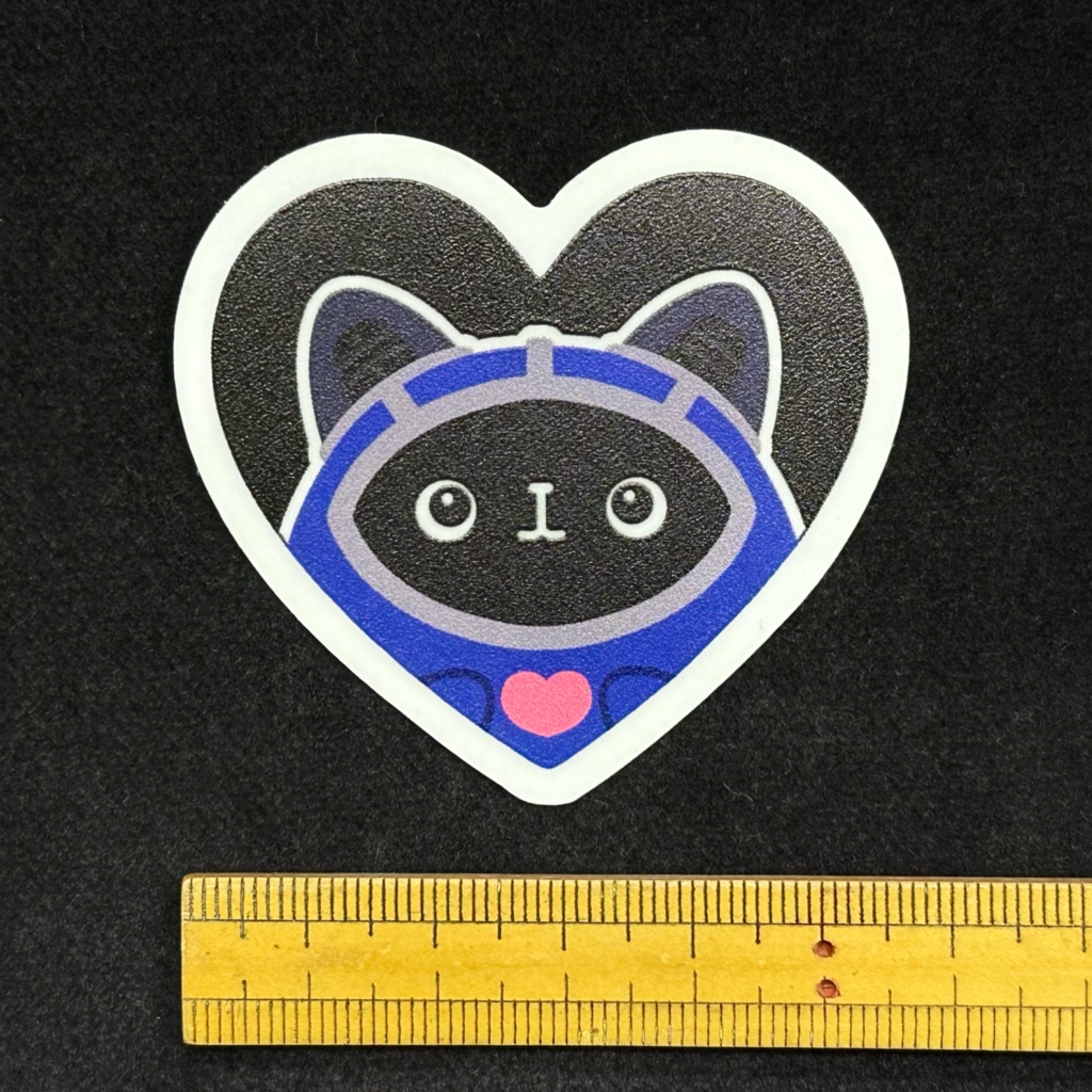 グッズ3種セット